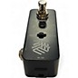 Used Donner ABY BOX Pedal