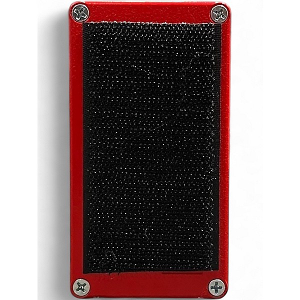 Used MXR M102 Dyna Comp Effect Pedal