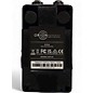 Used Universal Audio ORION Pedal thumbnail