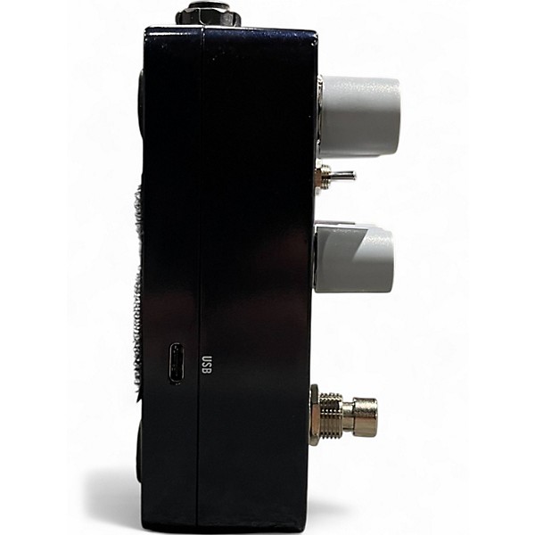 Used Universal Audio ORION Pedal