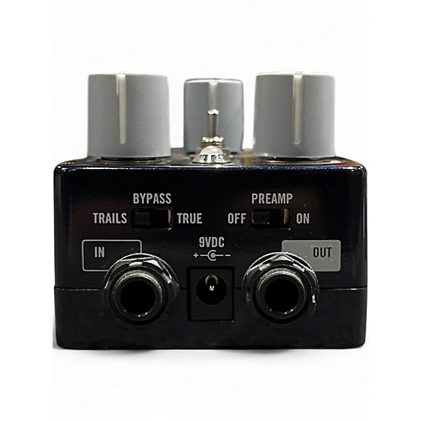 Used Universal Audio ORION Pedal