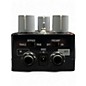 Used Universal Audio ORION Pedal