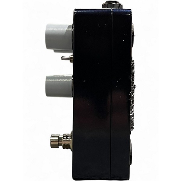 Used Universal Audio ORION Pedal