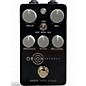 Used Universal Audio ORION Pedal