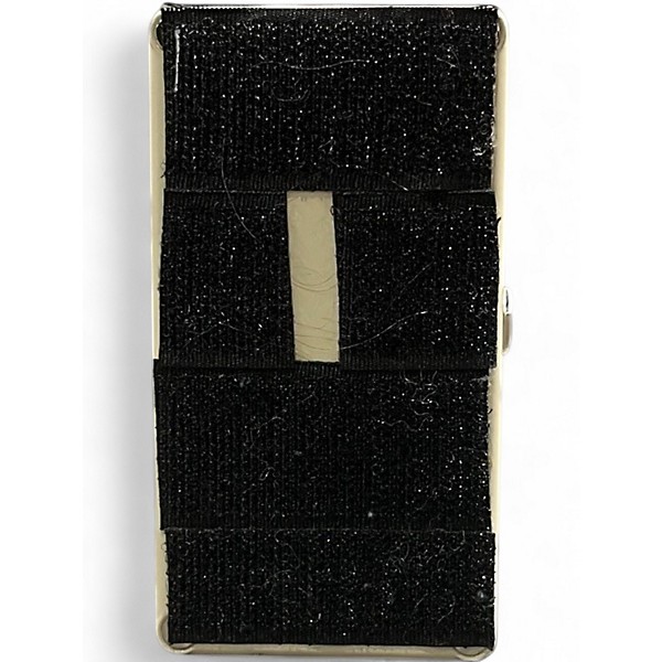 Used MXR M66S Classic Overdrive Effect Pedal