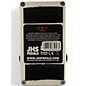 Used JHS Pedals 3 SERIES FUZZ Effect Pedal