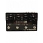 Used TC Electronic Ditto X4 Looper Pedal thumbnail