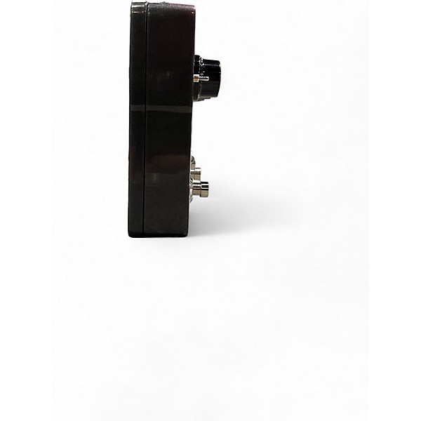 Used TC Electronic Ditto X4 Looper Pedal