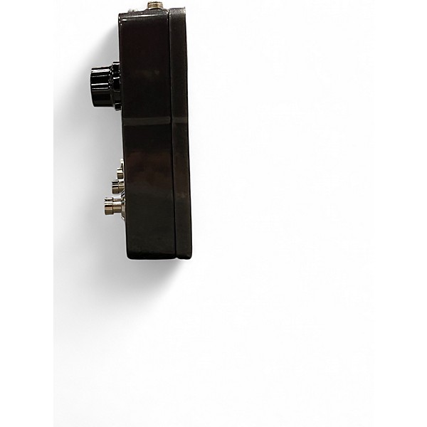 Used TC Electronic Ditto X4 Looper Pedal