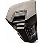 Used Electro-Voice ZLX-12BT Powered Speaker thumbnail