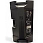 Used Electro-Voice ZLX-12BT Powered Speaker