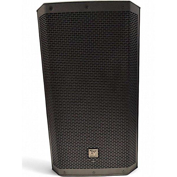 Used Electro-Voice ZLX-12BT Powered Speaker