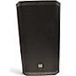 Used Electro-Voice ZLX-12BT Powered Speaker