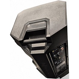 Used Electro-Voice ZLX-12BT Powered Speaker