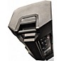 Used Electro-Voice ZLX-12BT Powered Speaker thumbnail