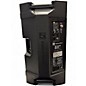 Used Electro-Voice ZLX-12BT Powered Speaker
