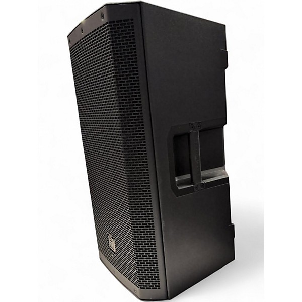 Used Electro-Voice ZLX-12BT Powered Speaker