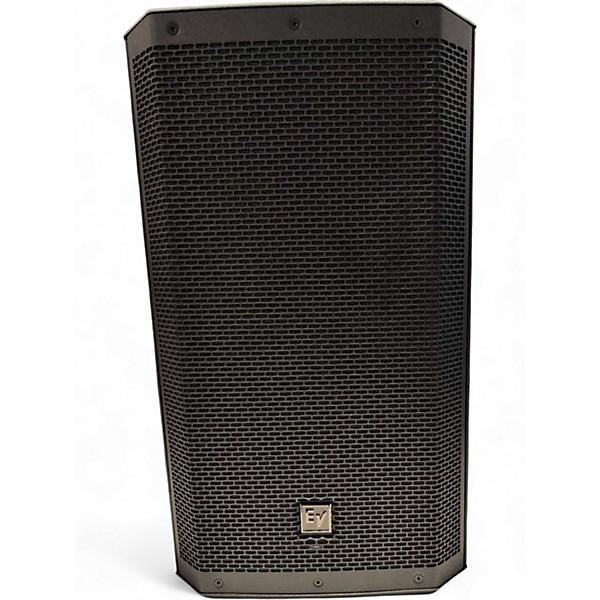 Used Electro-Voice ZLX-12BT Powered Speaker
