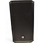 Used Electro-Voice ZLX-12BT Powered Speaker