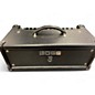 Used BOSS Katana KTN-Head 100W Solid State Guitar Amp Head thumbnail
