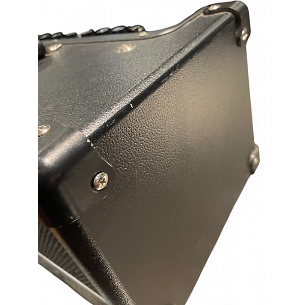 Used BOSS Katana KTN-Head 100W Solid State Guitar Amp Head