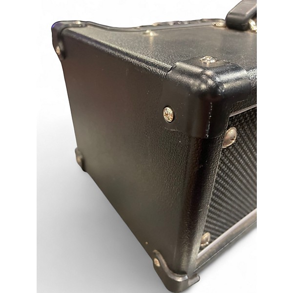 Used BOSS Katana KTN-Head 100W Solid State Guitar Amp Head