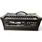 Used BOSS Katana KTN-Head 100W Solid State Guitar Amp Head