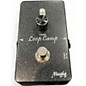 Used Mugig LOOP CAMP Pedal thumbnail