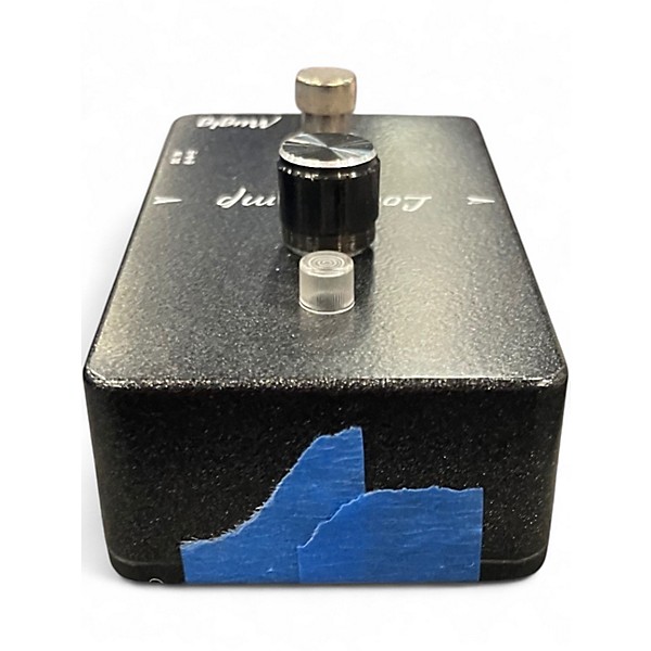 Used Mugig LOOP CAMP Pedal