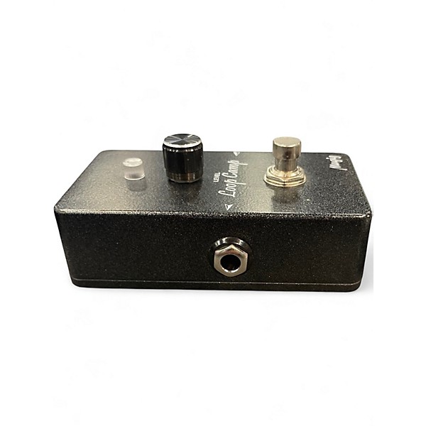 Used Mugig LOOP CAMP Pedal