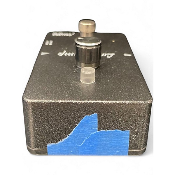 Used Mugig LOOP CAMP Pedal