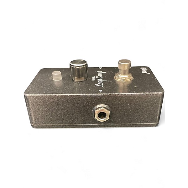Used Mugig LOOP CAMP Pedal