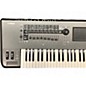 Used Yamaha Montage 76 Key Synthesizer