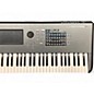 Used Yamaha Montage 76 Key Synthesizer