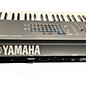 Used Yamaha Montage 76 Key Synthesizer