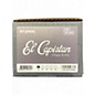 Used Strymon El Capistan dTape Echo Effect Pedal thumbnail