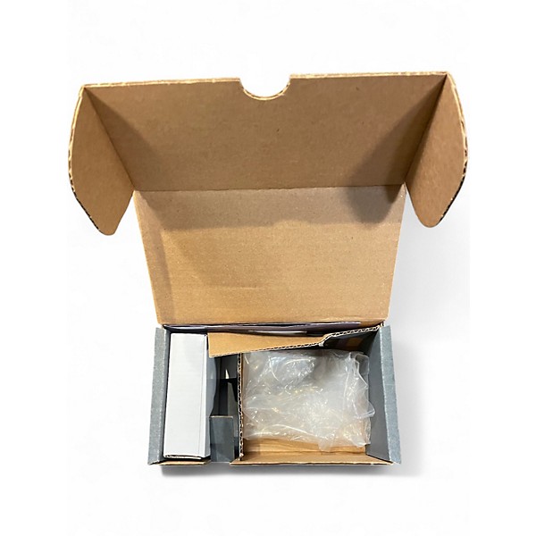 Used Strymon El Capistan dTape Echo Effect Pedal