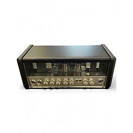 Used Hughes & Kettner Tubemeister 18 18W Tube Guitar Amp Head