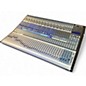 Used PreSonus Studio Live 32.4.2 Digital Mixer