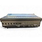 Used PreSonus Studio Live 32.4.2 Digital Mixer