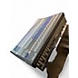 Used PreSonus Studio Live 32.4.2 Digital Mixer