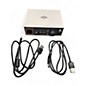 Used Universal Audio volt 1 Audio Interface
