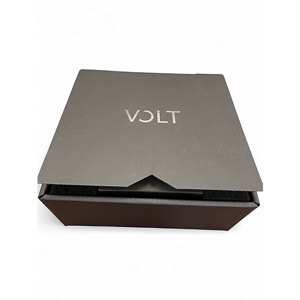Used Universal Audio volt 1 Audio Interface