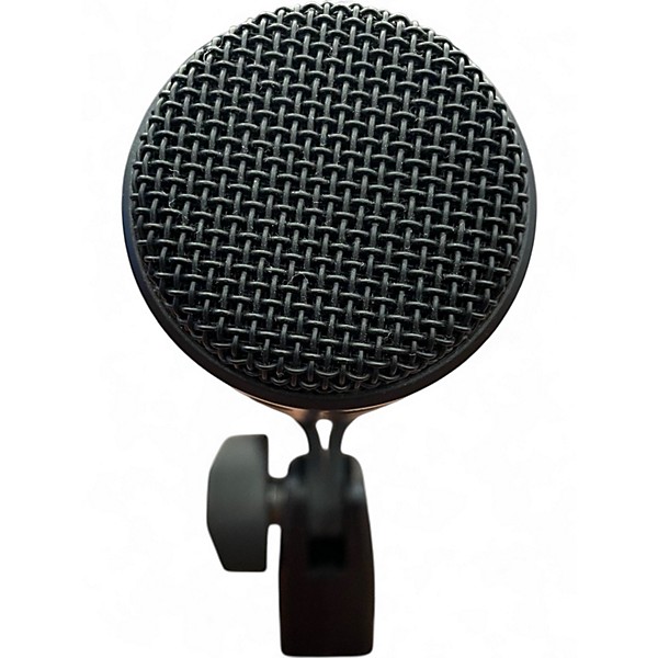 Used Audio-Technica at2040 Dynamic Microphone