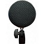Used Audio-Technica at2040 Dynamic Microphone