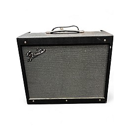 Used Fender Mustang GTX100 Guitar Combo Amp
