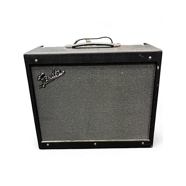 Used Fender Mustang GTX100 Guitar Combo Amp