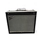 Used Fender Mustang GTX100 Guitar Combo Amp thumbnail