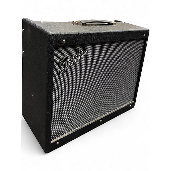 Used Fender Mustang GTX100 Guitar Combo Amp