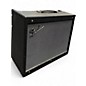 Used Fender Mustang GTX100 Guitar Combo Amp